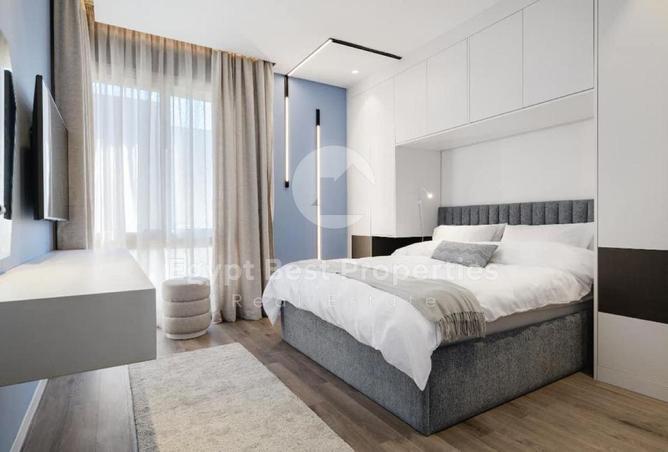 8483988 - Property Main Image