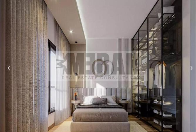 7604667 - صورة العقار 2