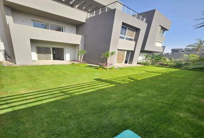 8329150 - صورة العقار 3