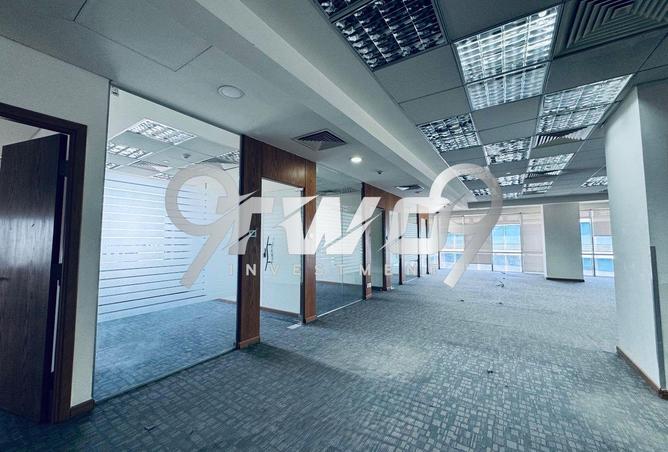 8294523 - Property Image 2