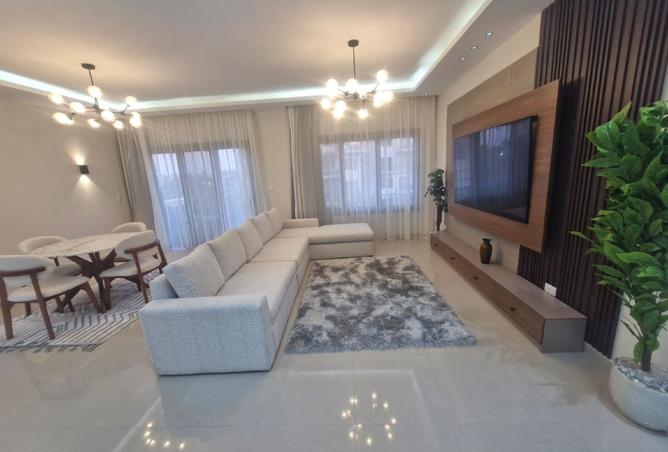 8073647 - Property Main Image