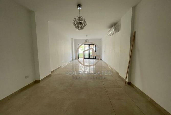 8307896 - Property Image 2