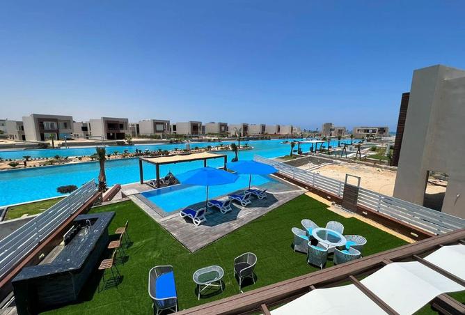 8514007 - الصورة الرئيسية للعقار