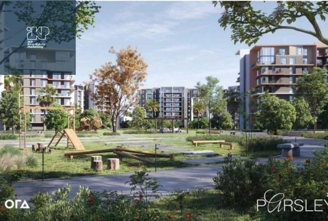 8252379 - Property Image 3