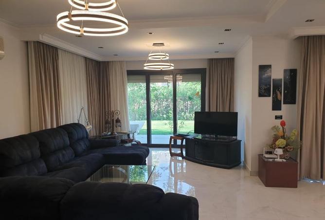 8162846 - صورة العقار 3