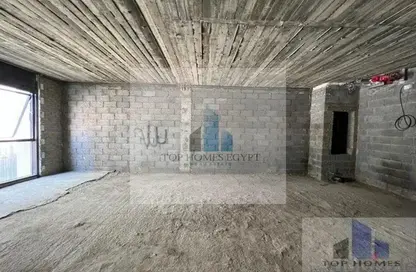 مساحات مكتبية - استوديو - 1 حمام للايجار في هايد بارك - مدينة القاهرة الجديدة - القاهرة