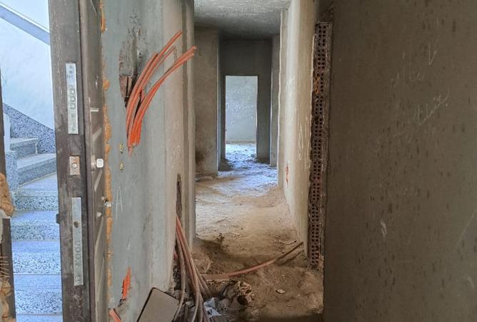 8143756 - Property Image 3