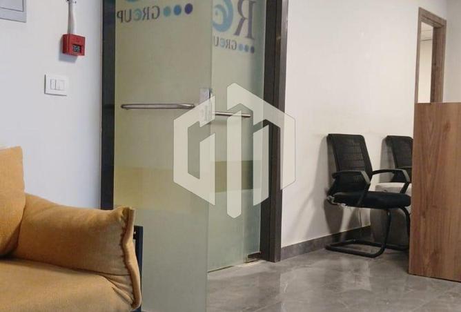 8525922 - صورة العقار 3