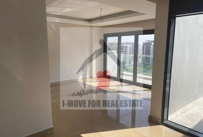 8081617 - Property Image 2
