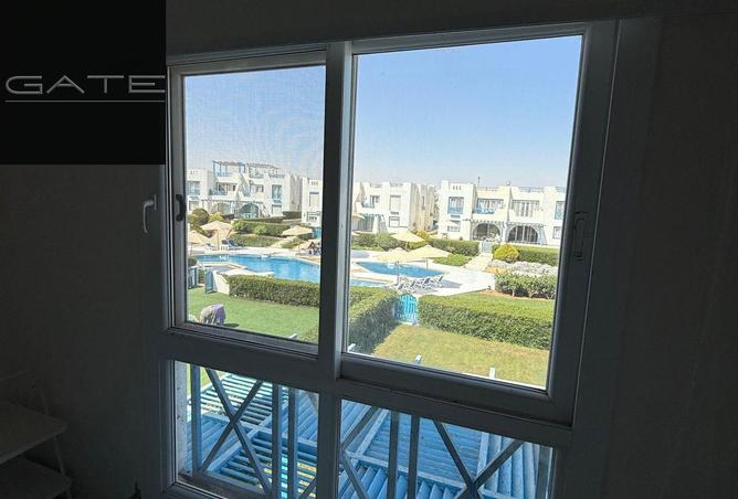 8117231 - صورة العقار 2