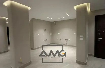 شقة - 2 غرف نوم - 2 حمامات للايجار في امتداد الرحاب - الرحاب - مدينة القاهرة الجديدة - القاهرة