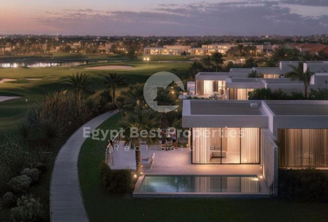 8053011 - Property Main Image