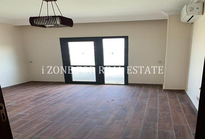 8336561 - صورة العقار 2