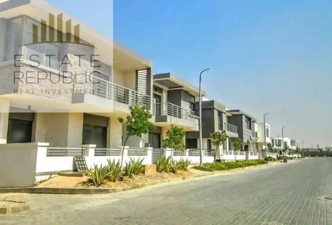 8410887 - الصورة الرئيسية للعقار