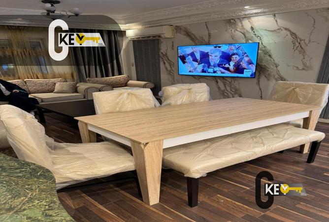 8281408 - صورة العقار 2