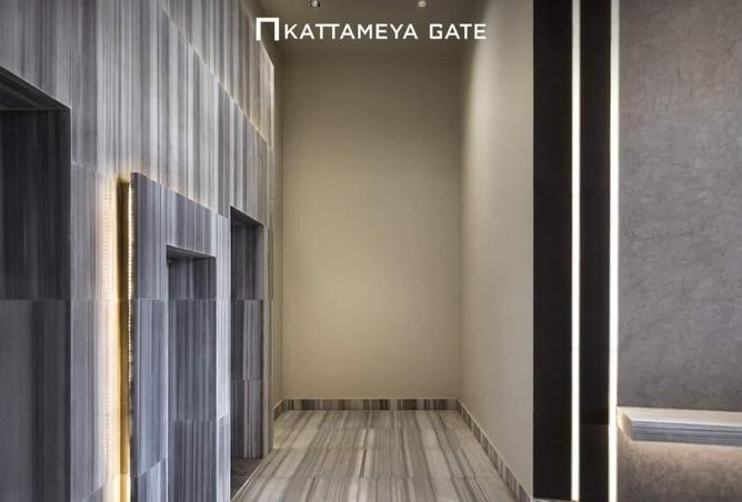 8081016 - Property Image 3