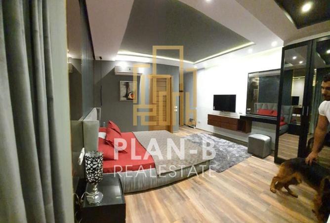 8275763 - صورة العقار 3