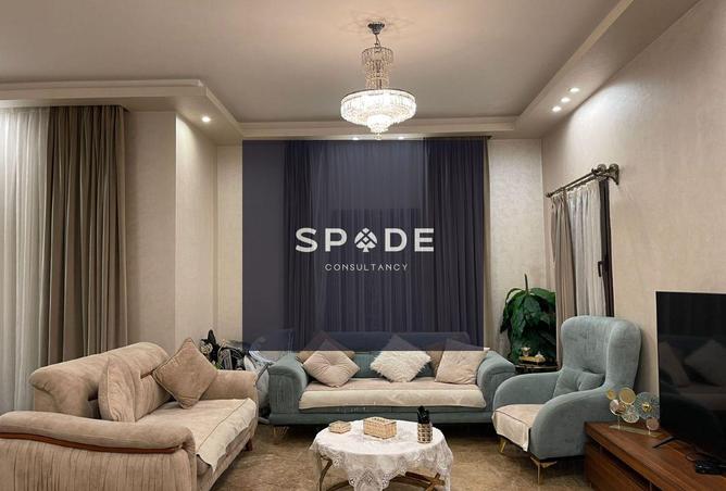 8506767 - Property Main Image