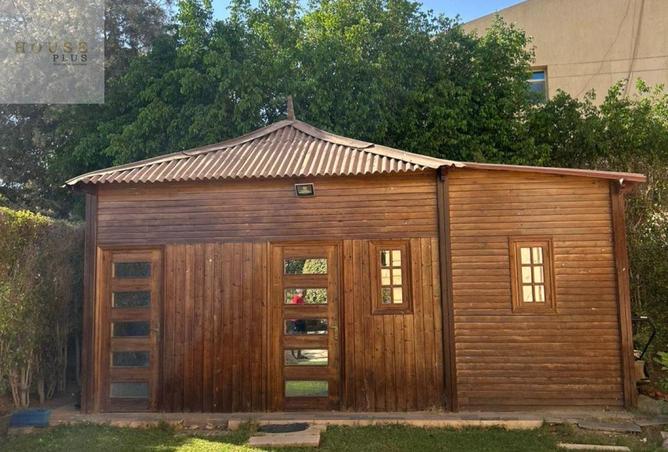 8237952 - صورة العقار 3