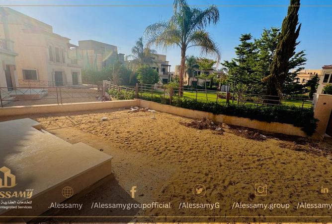 8219211 - صورة العقار 2