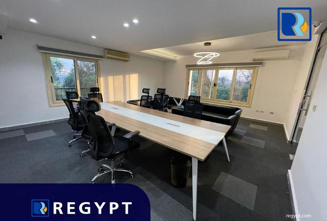 8365267 - صورة العقار 2