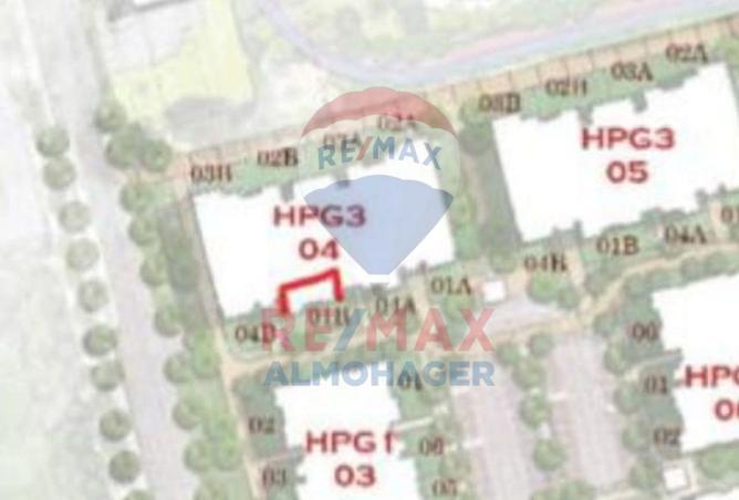 8081374 - Property Image 3