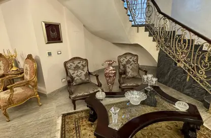 فيلا - 5 غرف نوم - 5 حمامات للبيع في طيبه - كمبوندات التجمع الخامس - التجمع الخامس - مدينة القاهرة الجديدة - القاهرة فيلا - 5 غرف نوم - 5 حمامات للبيع في طيبه - كمبوندات التجمع الخامس - التجمع الخامس - مدينة القاهرة الجديدة - القاهرة