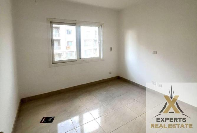 8099146 - Property Image 3