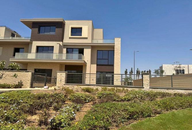 8087667 - صورة العقار 2