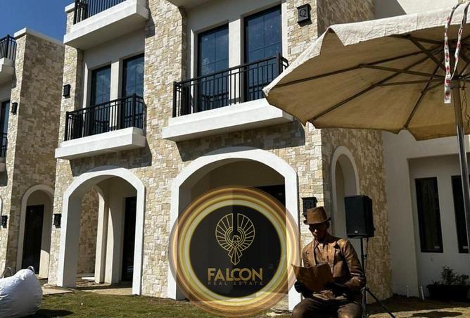 8283253 - صورة العقار 3