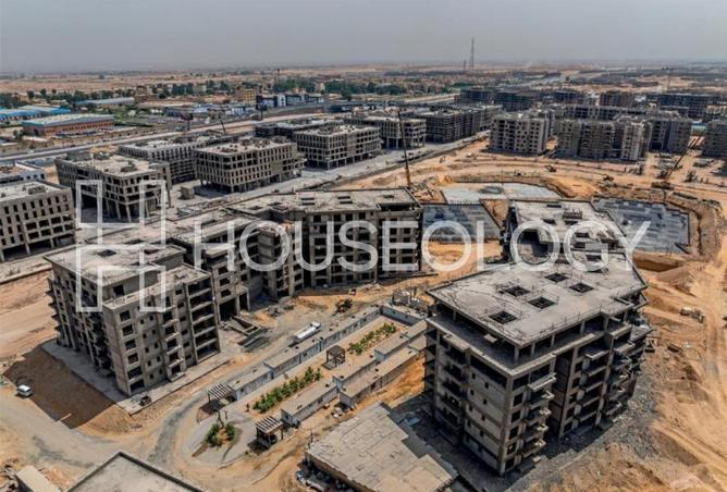 8358696 - الصورة الرئيسية للعقار