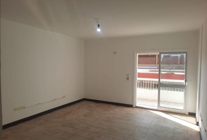 8552627 - الصورة الرئيسية للعقار