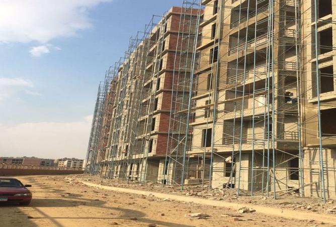 8166018 - صورة العقار 3