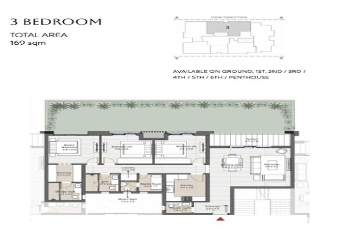 7994037 - Property Image 2