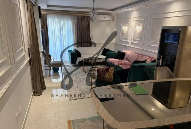 8235841 - Property Main Image