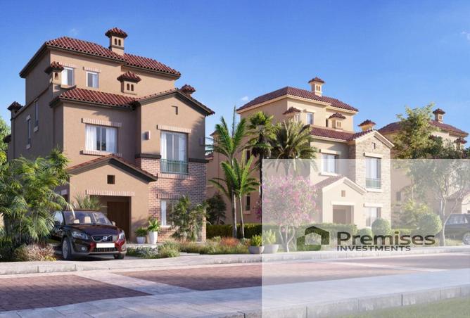 8525159 - Property Image 2