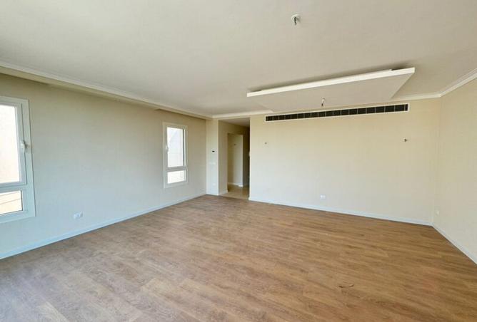 8405103 - Property Main Image