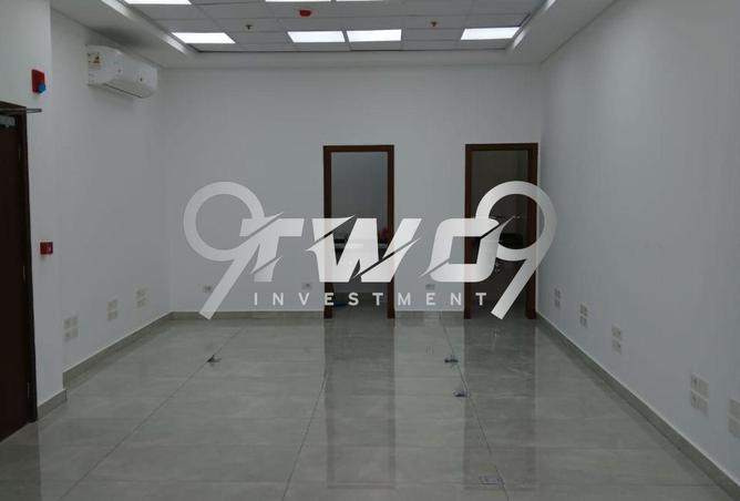 8065789 - Property Image 2