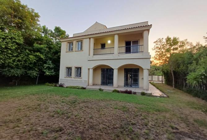 8485043 - الصورة الرئيسية للعقار