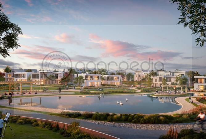 8194723 - Property Image 3