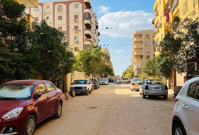 8442597 - صورة العقار 3