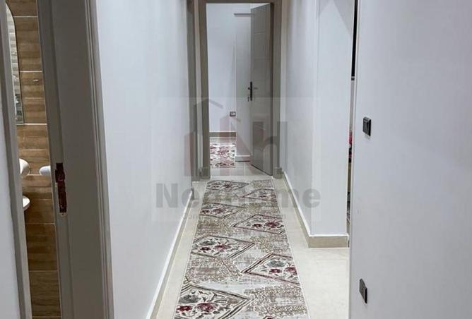 8314430 - صورة العقار 2