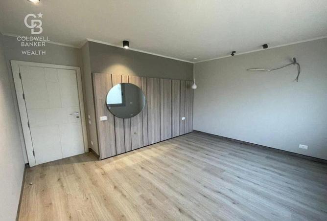 8104575 - Property Image 3
