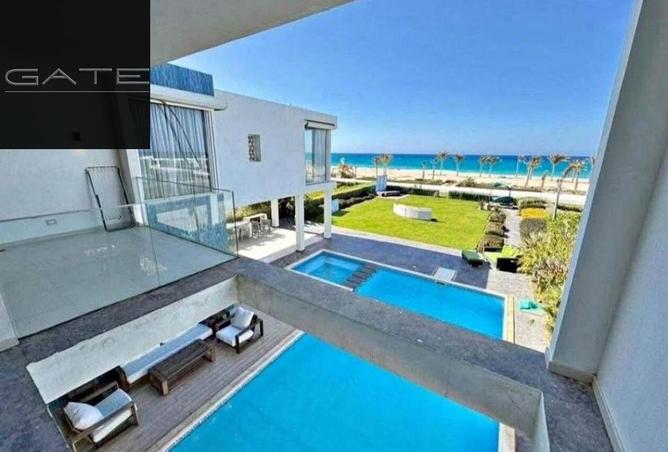 8291314 - الصورة الرئيسية للعقار