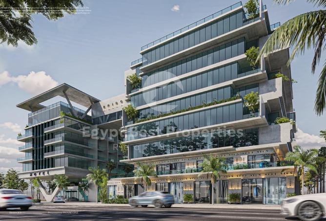 8203927 - Property Image 2