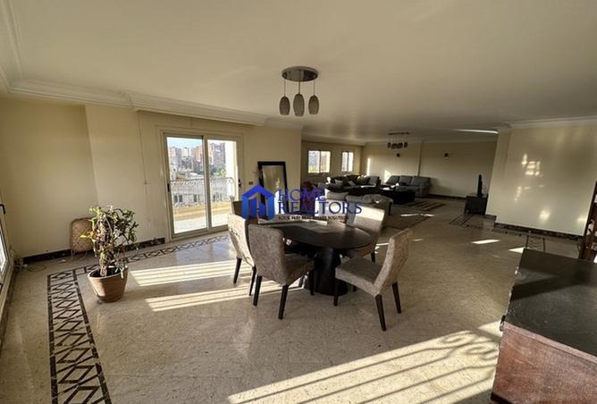 7926730 - صورة العقار 3