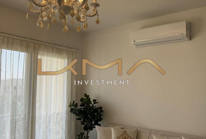 8497903 - صورة العقار 3