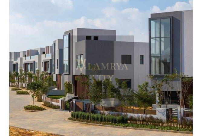 8109267 - Property Image 3