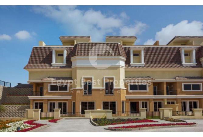 8320210 - Property Image 2