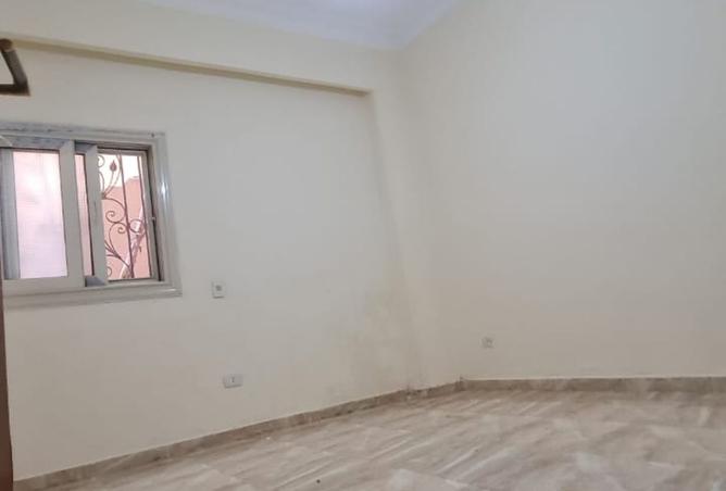 8263998 - Property Image 3